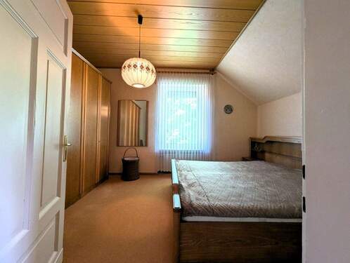 Ansicht - 
