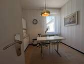 Ansicht - 