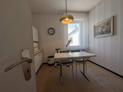 Ansicht - 