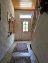 Eingangsbereich - 8 Zimmer Einfamilienhaus zum Kaufen in Schwerte