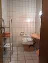 Gäste-WC - 