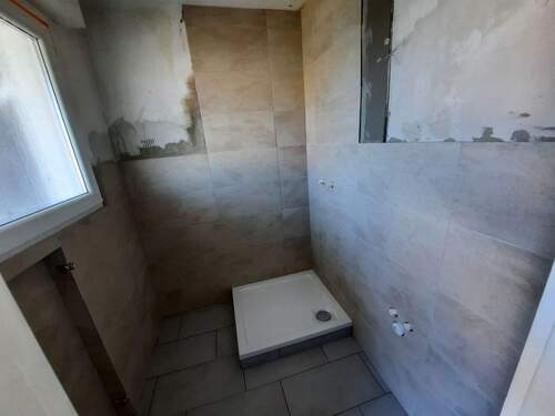 1000074967.jpg - 1 Zimmer Etagenwohnung in Dortmund