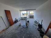 1000074968.jpg - Etagenwohnung mit 35,00 m² in Dortmund zur Miete