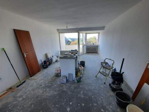 1000074968.jpg - Etagenwohnung mit 35,00 m² in Dortmund zur Miete