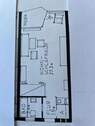 IMG-20250819-WA0010.jpg - 