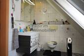 Badezimmer DG - 
