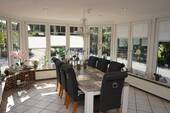 Wintergarten - 