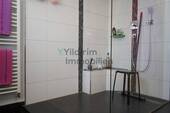 Badezimmer EG - 