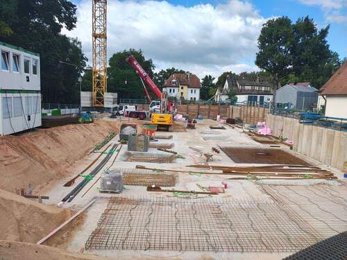 Baufortschritt.jpg - 