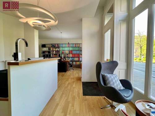 Bild 3 - Büro in Frankfurt am Main