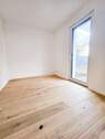 Zimmer - Terrassenwohnung mit 60,00 m&sup2; in Frankfurt am Main zum Kaufen