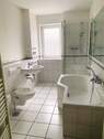 Badezimmer 1 - 