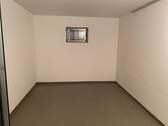 Kellerraum - 
