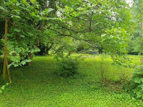 IMG-20250912-WA0010.jpg - Landwirtschaftliches Grundstück (Ackerland) in Erfurt, Steigerwald