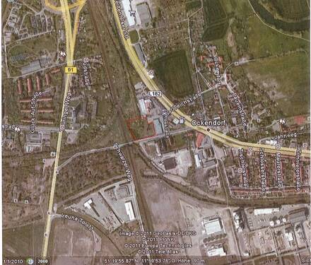 Leuna, Gewerbegrundstück 8017.jpg - Gewerbegrundstück - 120.000,00&nbsp;EUR Kaufpreis, ca.&nbsp; 0,00&nbsp;m&sup2;