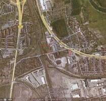 Gewerbegrundstück - 120.000,00&nbsp;EUR Kaufpreis, ca.&nbsp; 0,00&nbsp;m&sup2; in Leuna (PLZ: 06237)