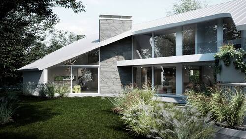 Ihr neuer Lebensraum wartet auf Sie – gestalten Sie ihn nach Ihren Träumen - Ihr neuer Lebensraum wartet auf Sie - gestalten Sie ihn nach Ihren Träumen