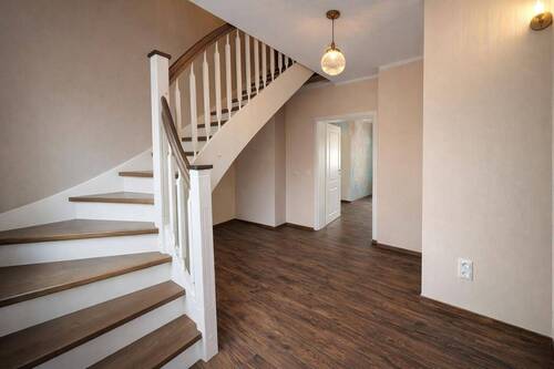 EG Eingangsbereich - 