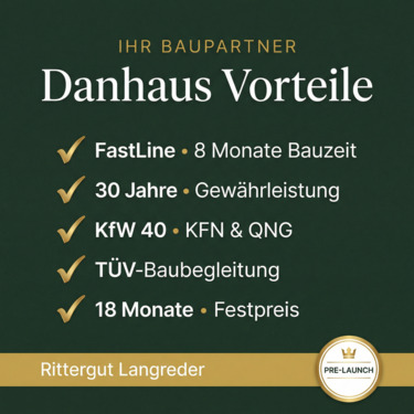 Danhaus - 