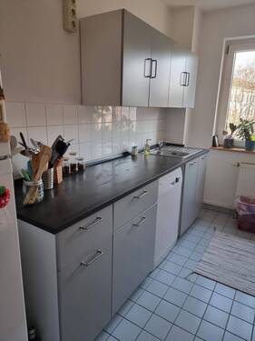 Kauf - EBK möglich - 