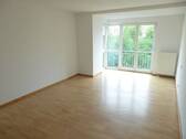 Zimmer 2 - 