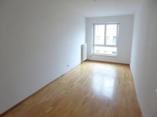 Zimmer 3 - 