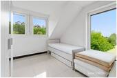 10. Schlafzimmer 3.jpg - 
