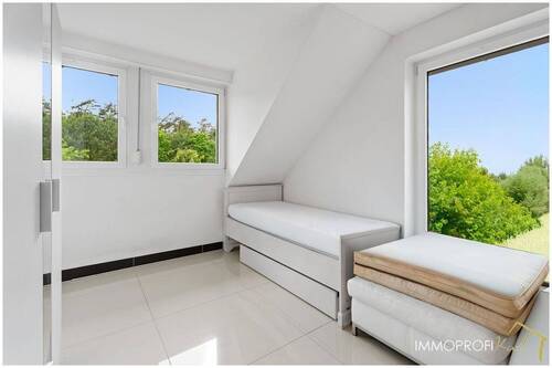 10. Schlafzimmer 3.jpg - 