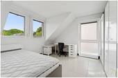 11. Schlafzimmer 4.jpg - 