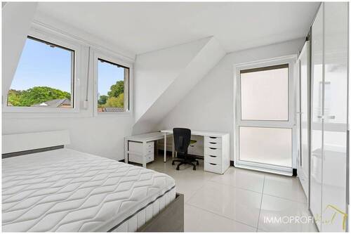 11. Schlafzimmer 4.jpg - 