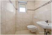 14. G-WC-EG.jpg - 
