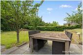 16. Garten.jpg - 