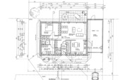 Grundriss EG.png - 