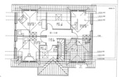 Grundriss OG.png - 