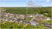 2. Lage Panorama.jpg - 6 Zimmer Einfamilienhaus zum Kaufen in Wassenberg