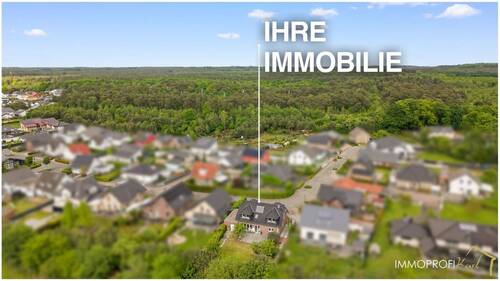 2. Lage Panorama.jpg - 6 Zimmer Einfamilienhaus zum Kaufen in Wassenberg