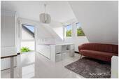9. Schlafzimmer 2.jpg - 