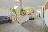 Flur OG (EFH) - 