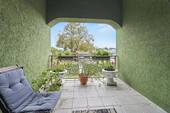 Loggia OG (EFH) - 