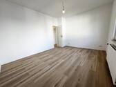 Arbeiten - 