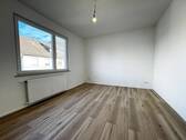 Arbeiten - 