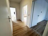 Flur - 