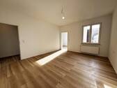 Wohnzimmer - +++ Vollständig Saniert - Neuer BodenKücheBadFenster - Zentrale Lage in Heilbronn +++