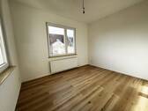 Esszimmer - Etagenwohnung mit 82,00 m&sup2; in Heilbronn zur Miete
