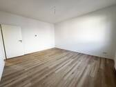 Schlafen - 