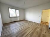 Schlafen - 