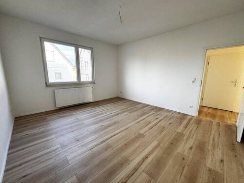 Schlafen - 