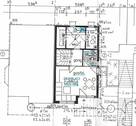 Grundriss_UG.jpg - 
