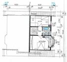 Grundriss_DG.jpg - 