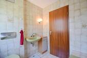 Bad DG Ansicht - 
